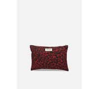 Petite Maroquinerie RIVE DROITE PARIS Barbette - The Cool Pouch - Medium pour T.U Rouge