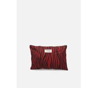 Petite Maroquinerie RIVE DROITE PARIS Barbette - The Cool Pouch - Medium pour T.U Rouge
