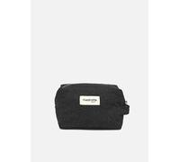 Petite Maroquinerie RIVE DROITE PARIS Tournelles pour T.U Noir