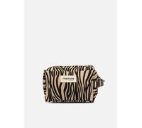 Petite Maroquinerie RIVE DROITE PARIS Tournelles - The Easy Make Up Pouch pour Sacs T.U Multicolore