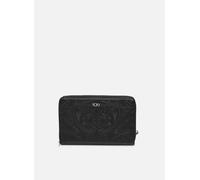 Petite Maroquinerie Roxy Back In Brooklyn ERJAA04363 pour Sacs T.U Noir