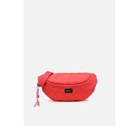 Petite Maroquinerie Roxy Silver Spring Waistpack pour Sacs T.U Rose