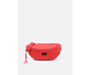 Petite Maroquinerie Roxy Silver Spring Waistpack pour Sacs T.U Rose