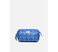 Petite Maroquinerie Roxy Tiny Rip pour Sacs T.U Bleu