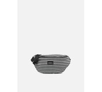 Petite Maroquinerie Roxy Urban Party Waistpack pour T.U Gris