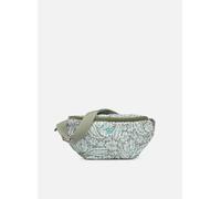 Petite Maroquinerie Roxy Wildest Dream Waistpack pour Sacs T.U Bleu