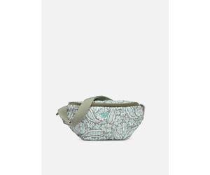 Petite Maroquinerie Roxy Wildest Dream Waistpack pour Sacs T.U Bleu