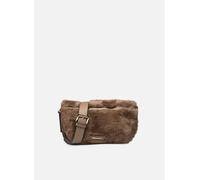 Petite Maroquinerie Tamaris Banane Garcia pour Sacs T.U Marron