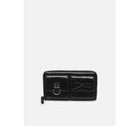 Petite Maroquinerie The Kooples AFPM30008K pour T.U Noir