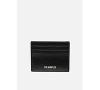 Petite Maroquinerie The Kooples AFPM30009K pour Sacs T.U Noir