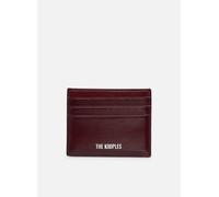 Petite Maroquinerie The Kooples AFPM30009K pour T.U Bordeaux