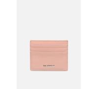 Petite Maroquinerie The Kooples AFPM30009K pour T.U Rose