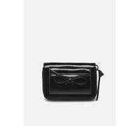 Petite Maroquinerie The Kooples AFPM30010K pour Sacs T.U Noir