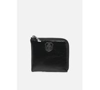 Petite Maroquinerie The Kooples AMPM29000K pour T.U Noir