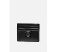 Petite Maroquinerie The Kooples AMPM29002K pour Sacs T.U Noir