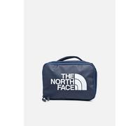 Petite Maroquinerie The North Face Base Camp Voyager Toiletry Kit pour Sacs T.U Bleu