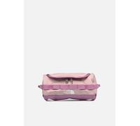 Petite Maroquinerie The North Face Bc Travl Cnster-S R pour Sacs T.U Rose