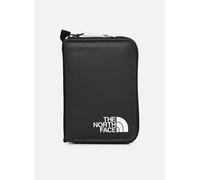 Petite Maroquinerie The North Face Bc Voyager Wallet pour Sacs T.U Noir