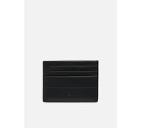 Porte-Cartes Marine Homme Tommy Hilfiger Holder