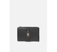 Petite Maroquinerie Tommy Hilfiger TH LIBRE BIFOLD, BDS, OS pour Sacs T.U Noir