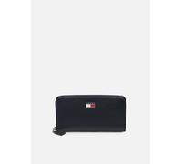Petite Maroquinerie Tommy Jeans Tjw Ess Must Large Z pour T.U Bleu