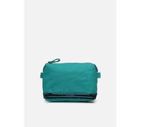 Petite Maroquinerie Vanessa Bruno Cabas Trousse 2 pour Sacs T.U Vert