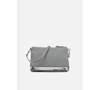 Petite Maroquinerie Vanessa Bruno Pochette Epaule pour Sacs T.U Bleu