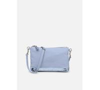 Petite Maroquinerie Vanessa Bruno Pochette Epaule pour Sacs T.U Bleu