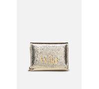 Petite Maroquinerie Wild Philae pour Sacs T.U Or