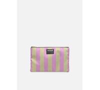 Petite Maroquinerie WOUF Grande Pochette - Riviera pour Sacs T.U Multicolore