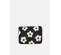 Petite Maroquinerie WOUF Housse ordinateur 13 pour T.U Noir