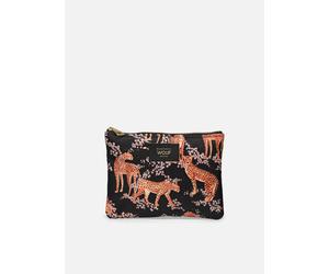 Petite Maroquinerie WOUF Pochette - Daily pour T.U Multicolore