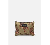 Petite Maroquinerie WOUF Pochette - Daily pour T.U Vert