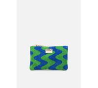Petite Maroquinerie WOUF Pochette - Goa pour Sacs T.U Vert