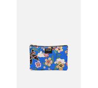Petite Maroquinerie WOUF Pochette - Happyland pour Sacs T.U Bleu