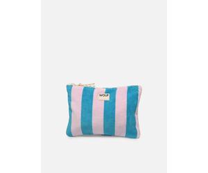 Petite Maroquinerie WOUF Pochette - Lanzarote pour Sacs T.U Multicolore