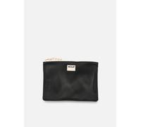 Petite Maroquinerie WOUF Pochette - Onyx pour T.U Noir