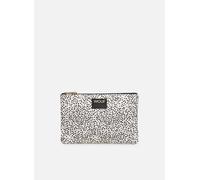 Petite Maroquinerie WOUF Pochette - Panna pour Sacs T.U Blanc