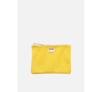 Petite Maroquinerie WOUF Pochette - Ray pour T.U Jaune