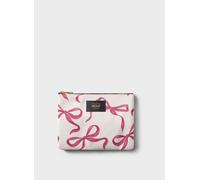 Petite Maroquinerie WOUF Pochette - Rita pour T.U Rose
