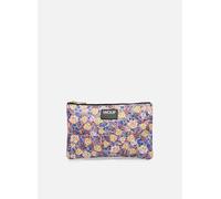 Petite Maroquinerie WOUF Pochette - Sundance pour Sacs T.U Violet