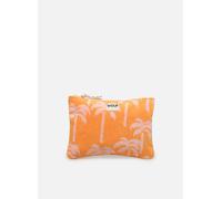 Petite Maroquinerie WOUF Pochette - Tenerife pour Sacs T.U Orange