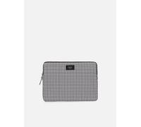 Petite Maroquinerie WOUF pour Sacs T.U Noir