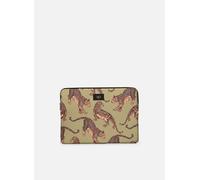 Petite Maroquinerie WOUF pour Sacs T.U Vert