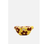 Petite Maroquinerie WOUF Sac banane - Phi Phi pour Sacs T.U Jaune