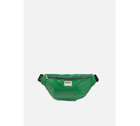 Petite Maroquinerie WOUF Sacs banane - Basil pour Sacs T.U Vert