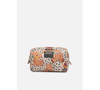 Petite Maroquinerie WOUF Trousse de toilette - Cute pour Sacs T.U Marron