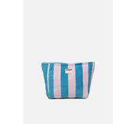 Petite Maroquinerie WOUF Trousse de toilette - Lanzarote pour T.U Multicolore