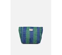 Petite Maroquinerie WOUF Trousse de toilette - Mistral pour Sacs T.U Multicolore