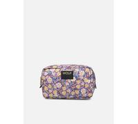 Petite Maroquinerie WOUF Trousse de toilette - Sundance pour Sacs T.U Violet
